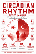 The Circadian Rhythm Reset Manual
