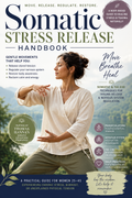 Somatic Stress Release Handbook