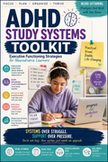ADHD Study Systems Toolkit