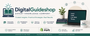DigitalGuideShop - Home