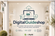 DigitalGuideShop - Home