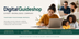 DigitalGuideShop - Home