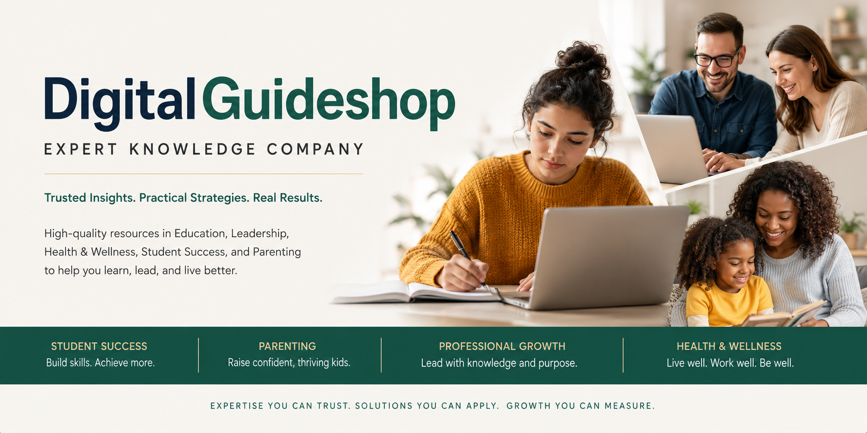 DigitalGuideShop