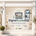 DigitalGuideShop - Home